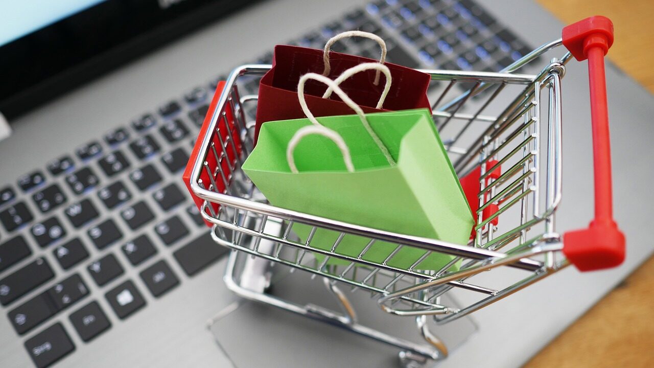 shopping venture, shopping, laptop-4516039.jpg